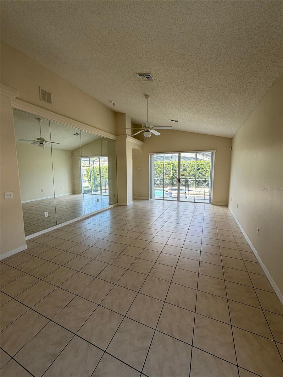 16725 ROLLING GREEN DR, CLERMONT, FL — photo 21