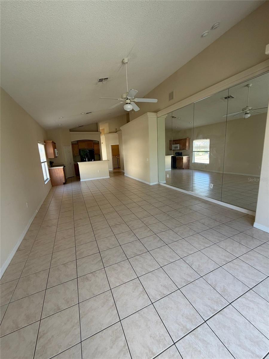 16725 ROLLING GREEN DR, CLERMONT, FL — photo 23
