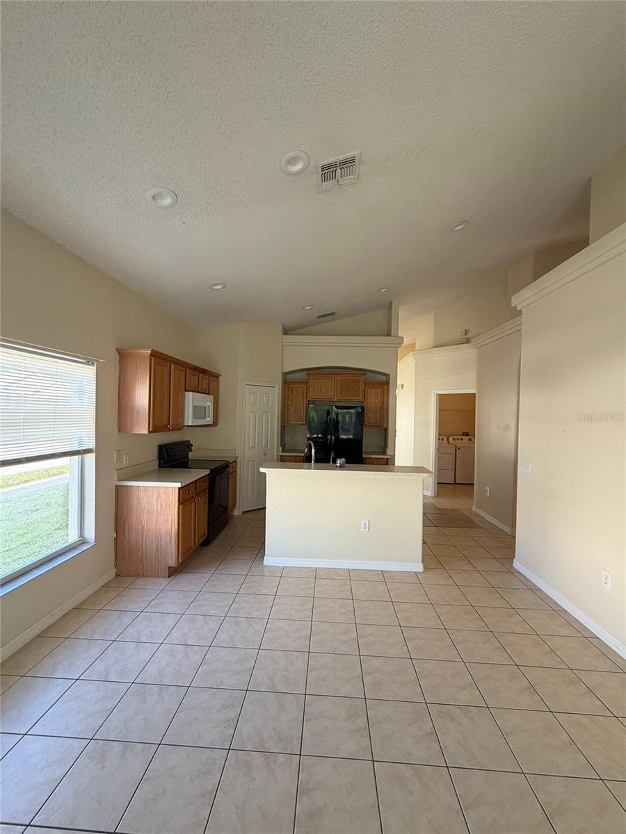 16725 ROLLING GREEN DR, CLERMONT, FL — photo 25