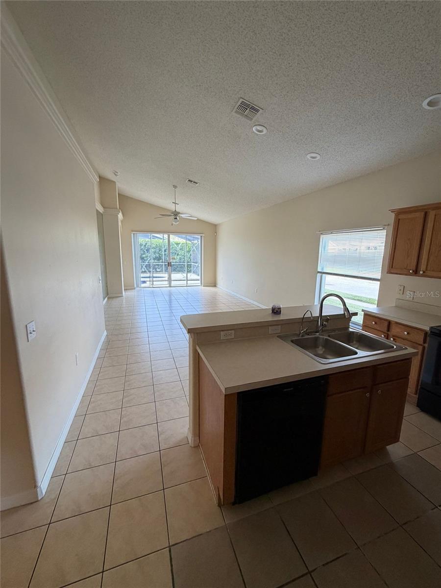 16725 ROLLING GREEN DR, CLERMONT, FL — photo 27