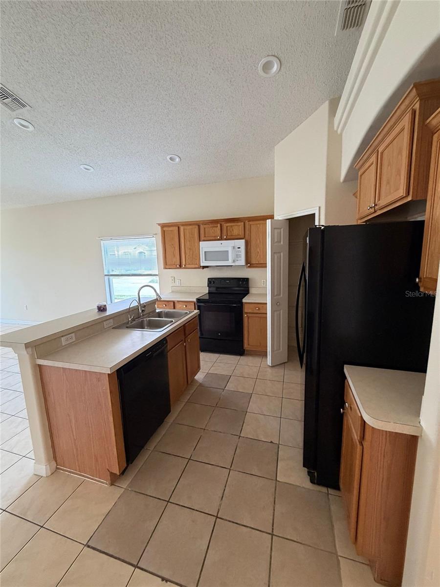 16725 ROLLING GREEN DR, CLERMONT, FL — photo 30