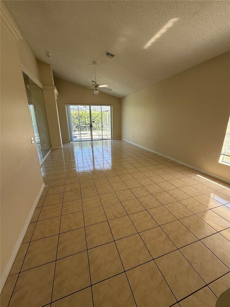 16725 ROLLING GREEN DR, CLERMONT, FL — photo 31