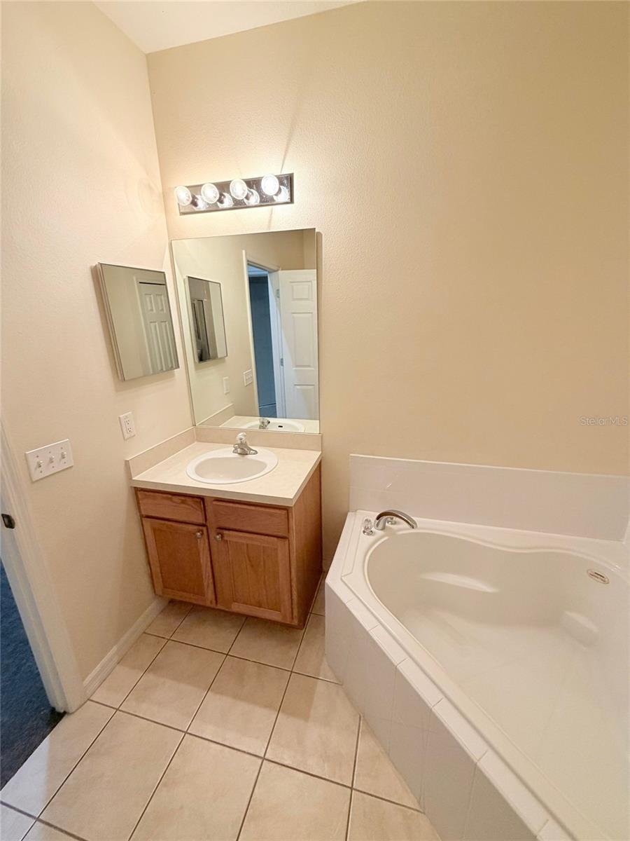 16725 ROLLING GREEN DR, CLERMONT, FL — photo 34
