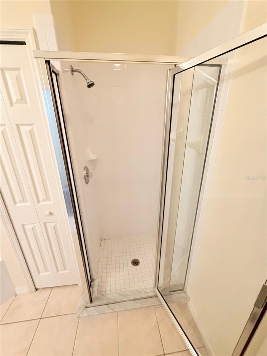 16725 ROLLING GREEN DR, CLERMONT, FL — photo 36