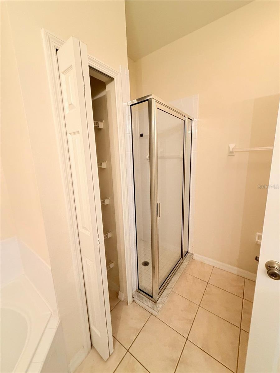 16725 ROLLING GREEN DR, CLERMONT, FL — photo 38