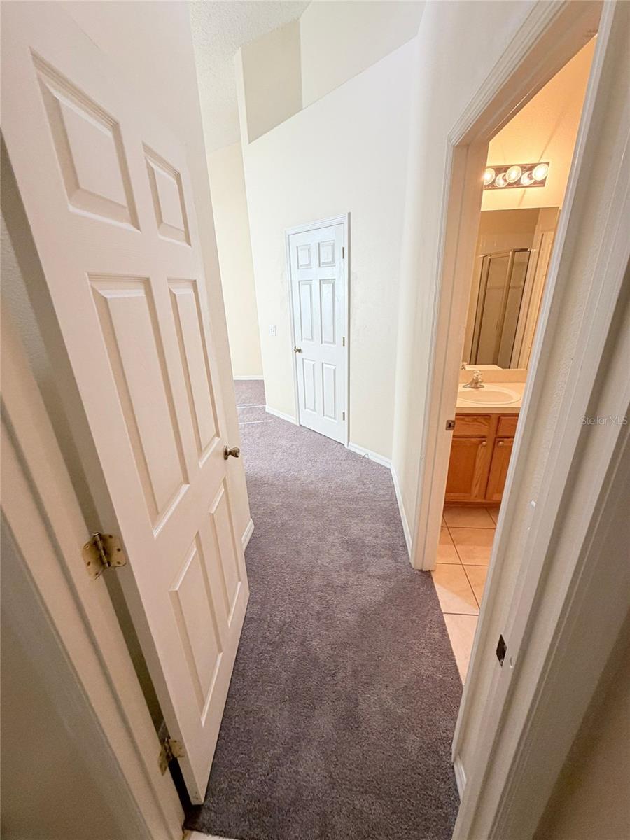 16725 ROLLING GREEN DR, CLERMONT, FL — photo 41