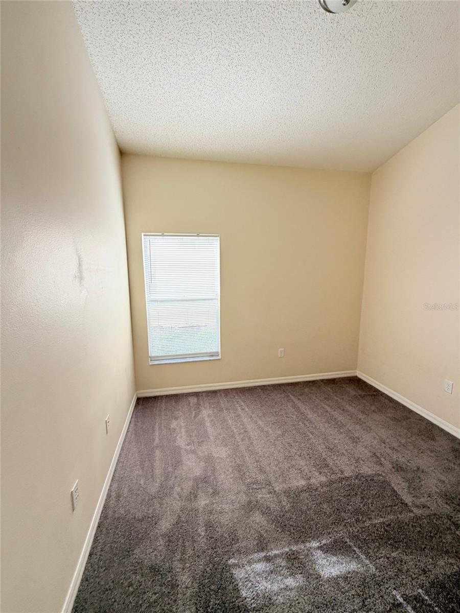 16725 ROLLING GREEN DR, CLERMONT, FL — photo 46