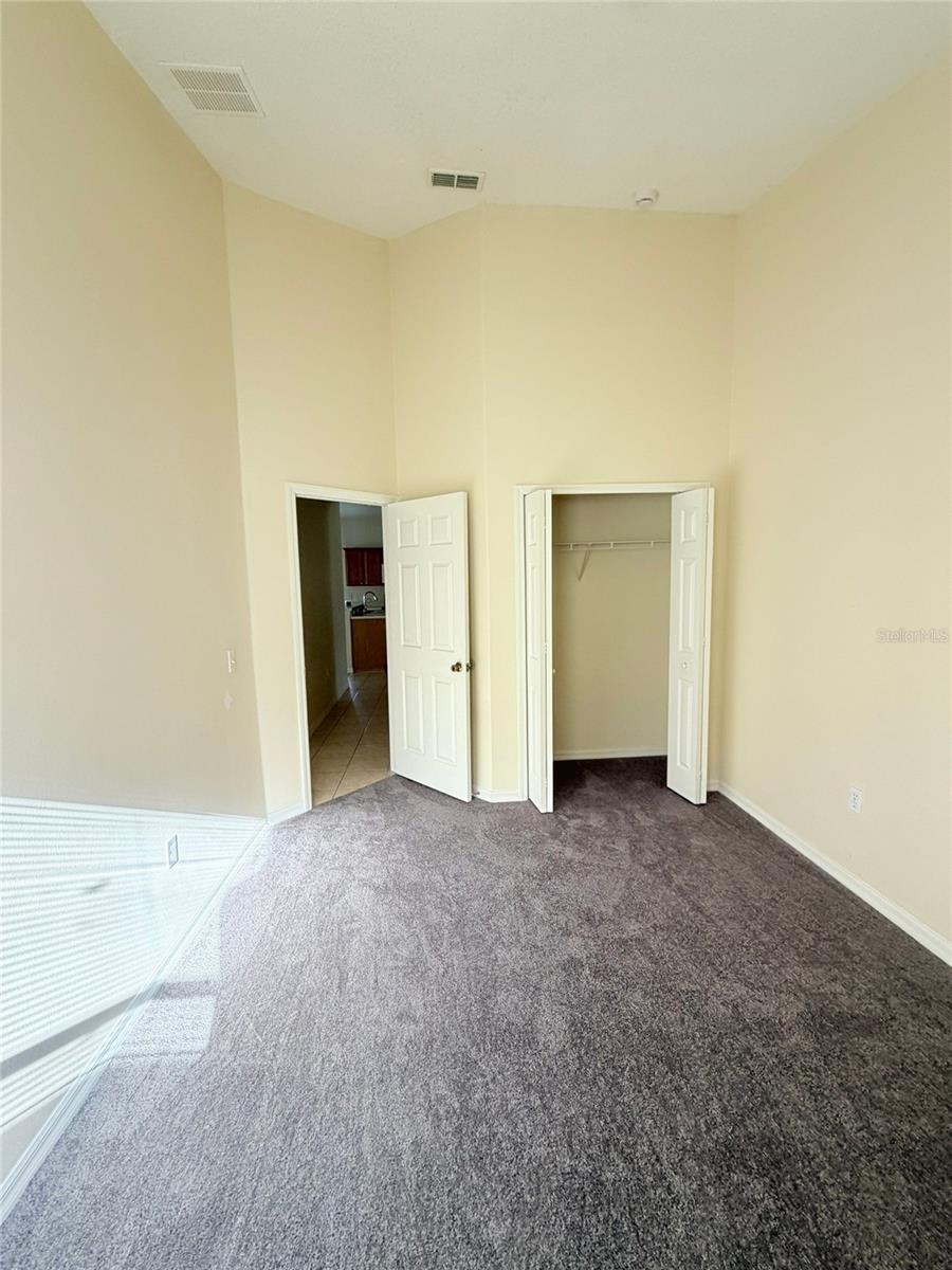 16725 ROLLING GREEN DR, CLERMONT, FL — photo 47