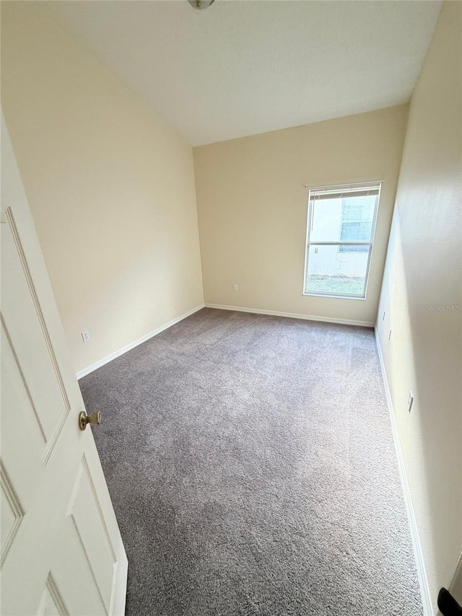 16725 ROLLING GREEN DR, CLERMONT, FL — photo 50