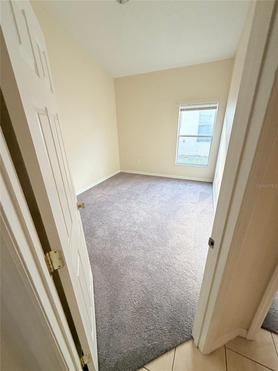 16725 ROLLING GREEN DR, CLERMONT, FL — photo 52