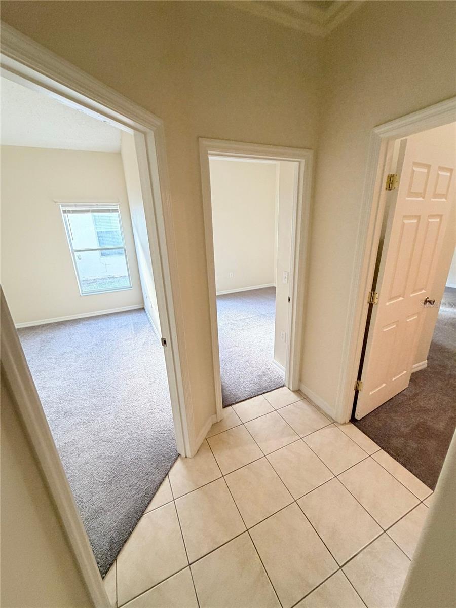 16725 ROLLING GREEN DR, CLERMONT, FL — photo 53