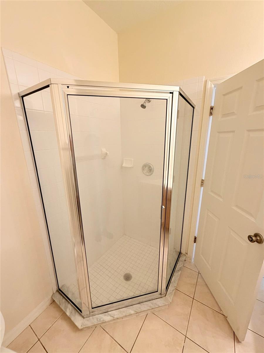 16725 ROLLING GREEN DR, CLERMONT, FL — photo 56
