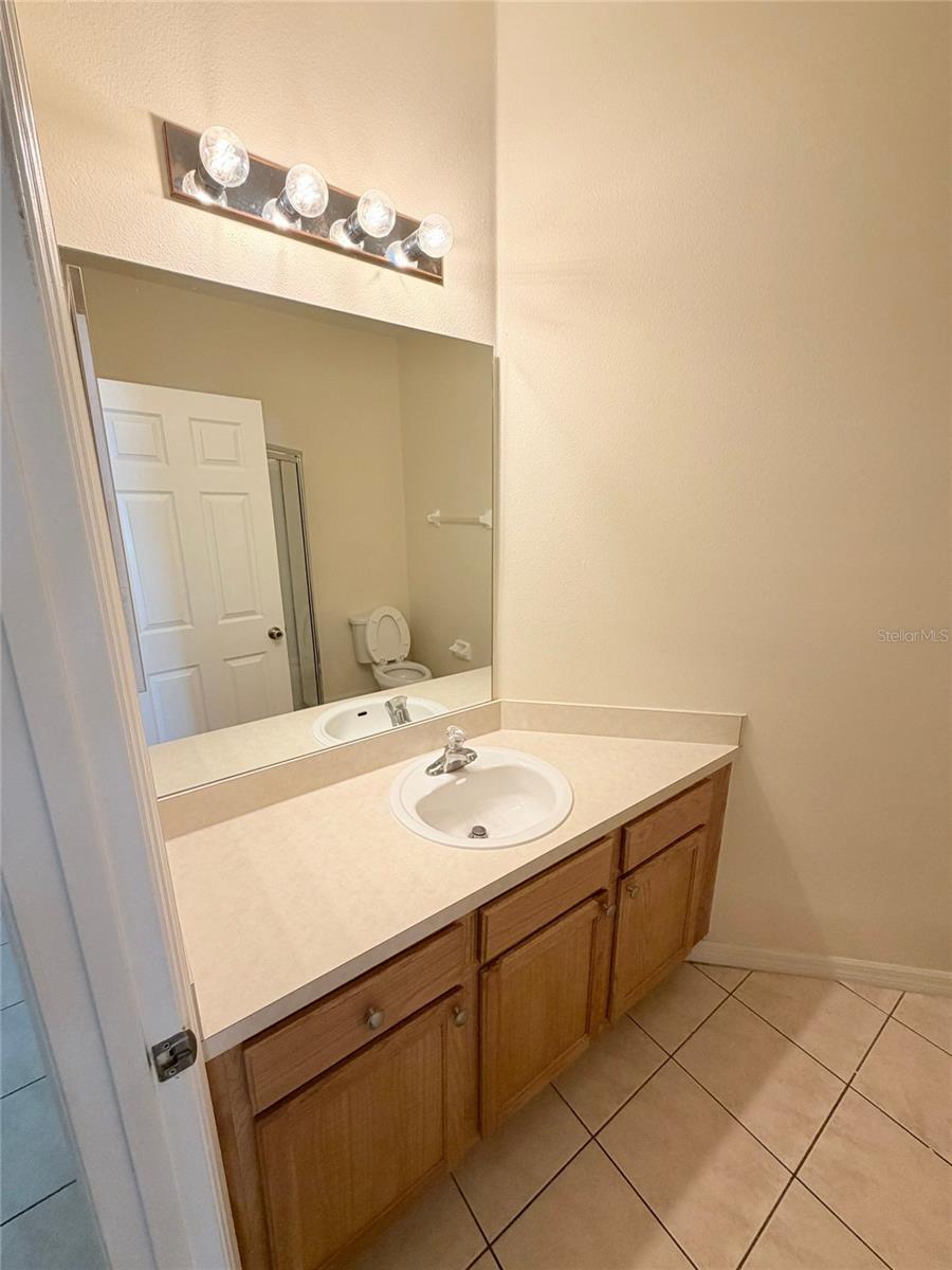 16725 ROLLING GREEN DR, CLERMONT, FL — photo 57
