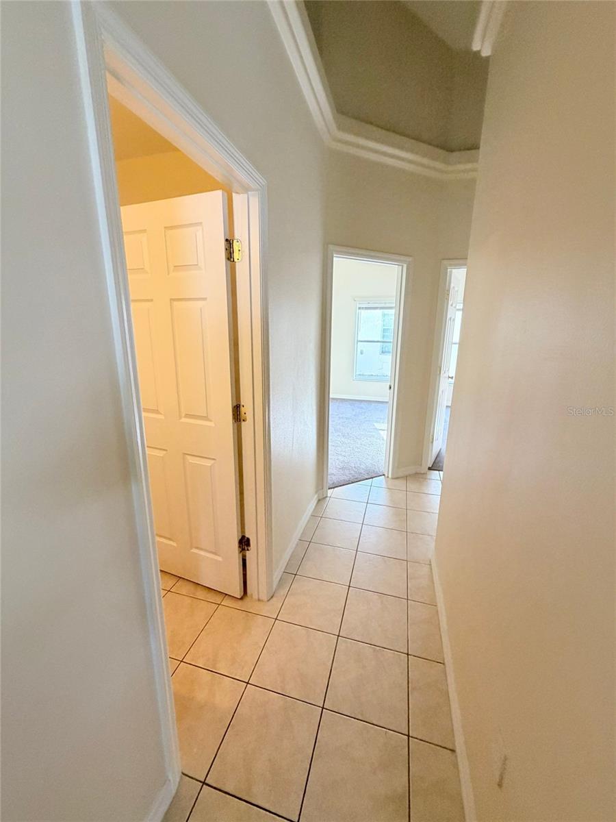 16725 ROLLING GREEN DR, CLERMONT, FL — photo 60