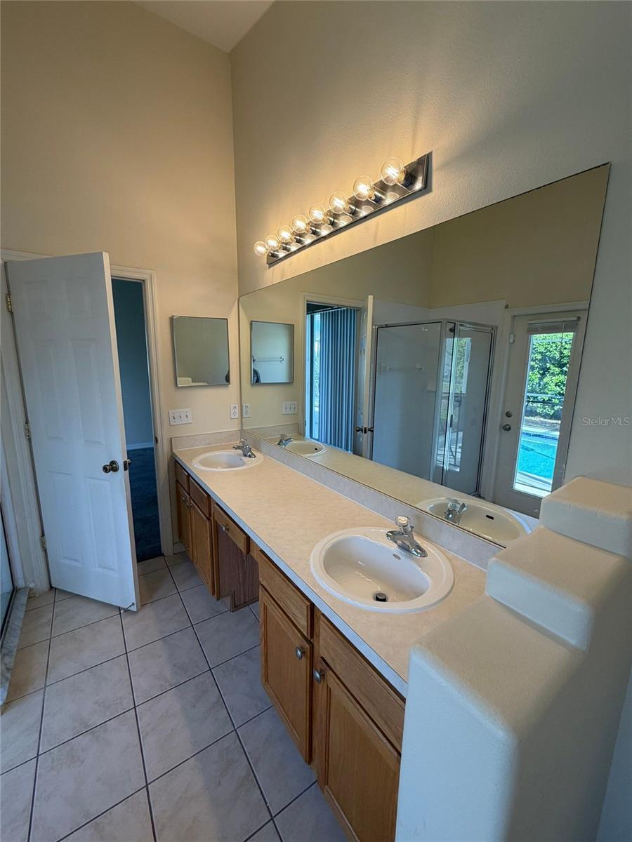 16725 ROLLING GREEN DR, CLERMONT, FL — photo 61