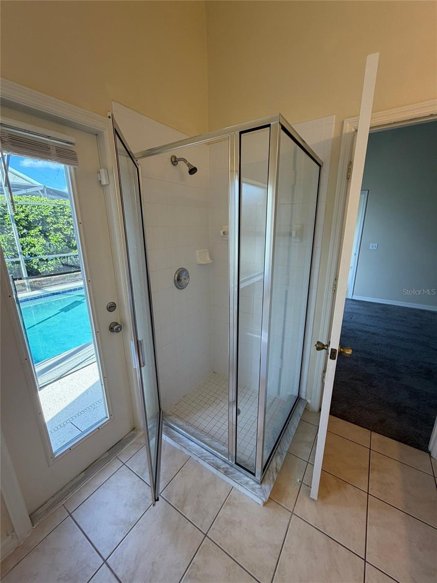 16725 ROLLING GREEN DR, CLERMONT, FL — photo 63