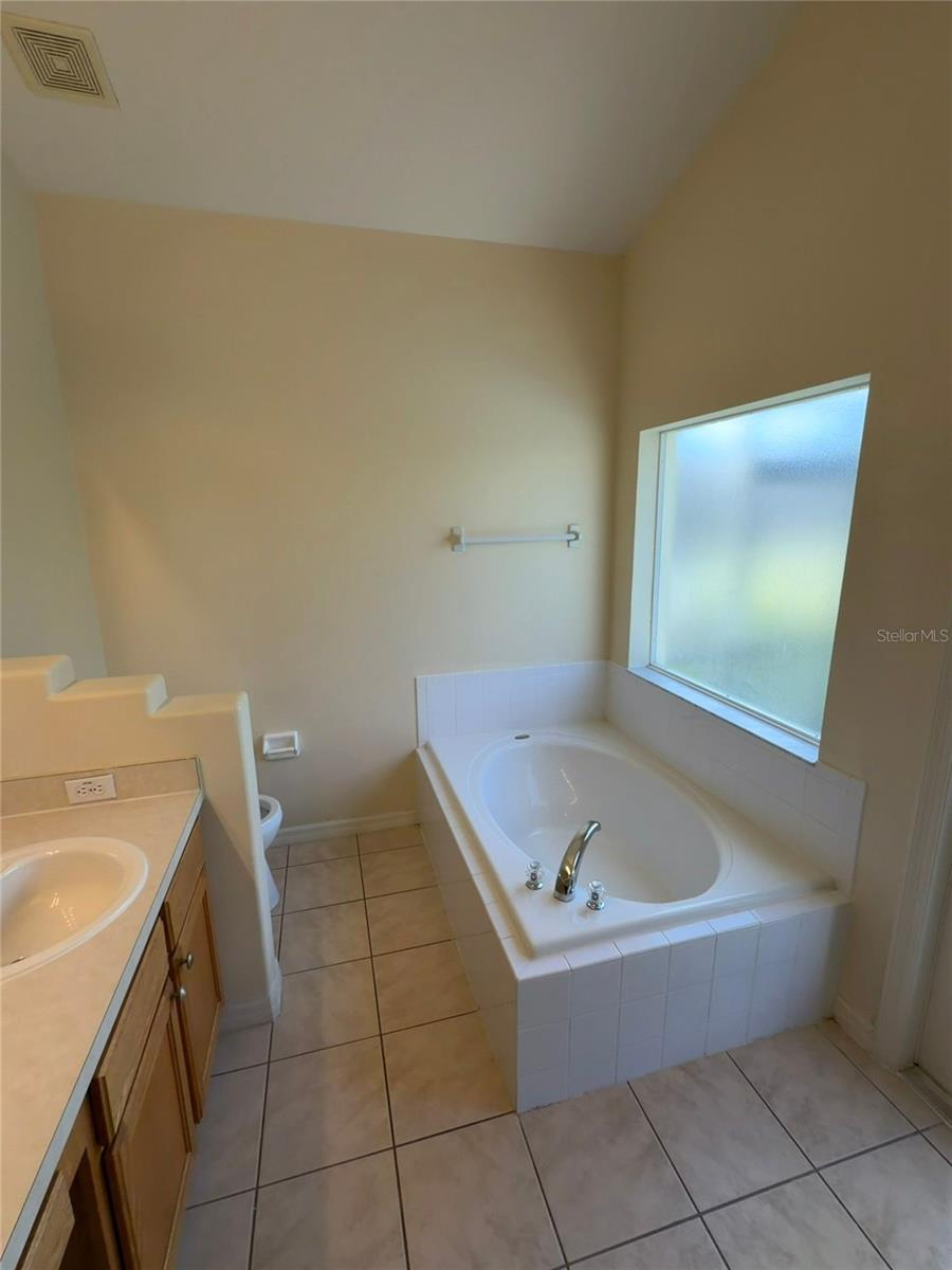16725 ROLLING GREEN DR, CLERMONT, FL — photo 68