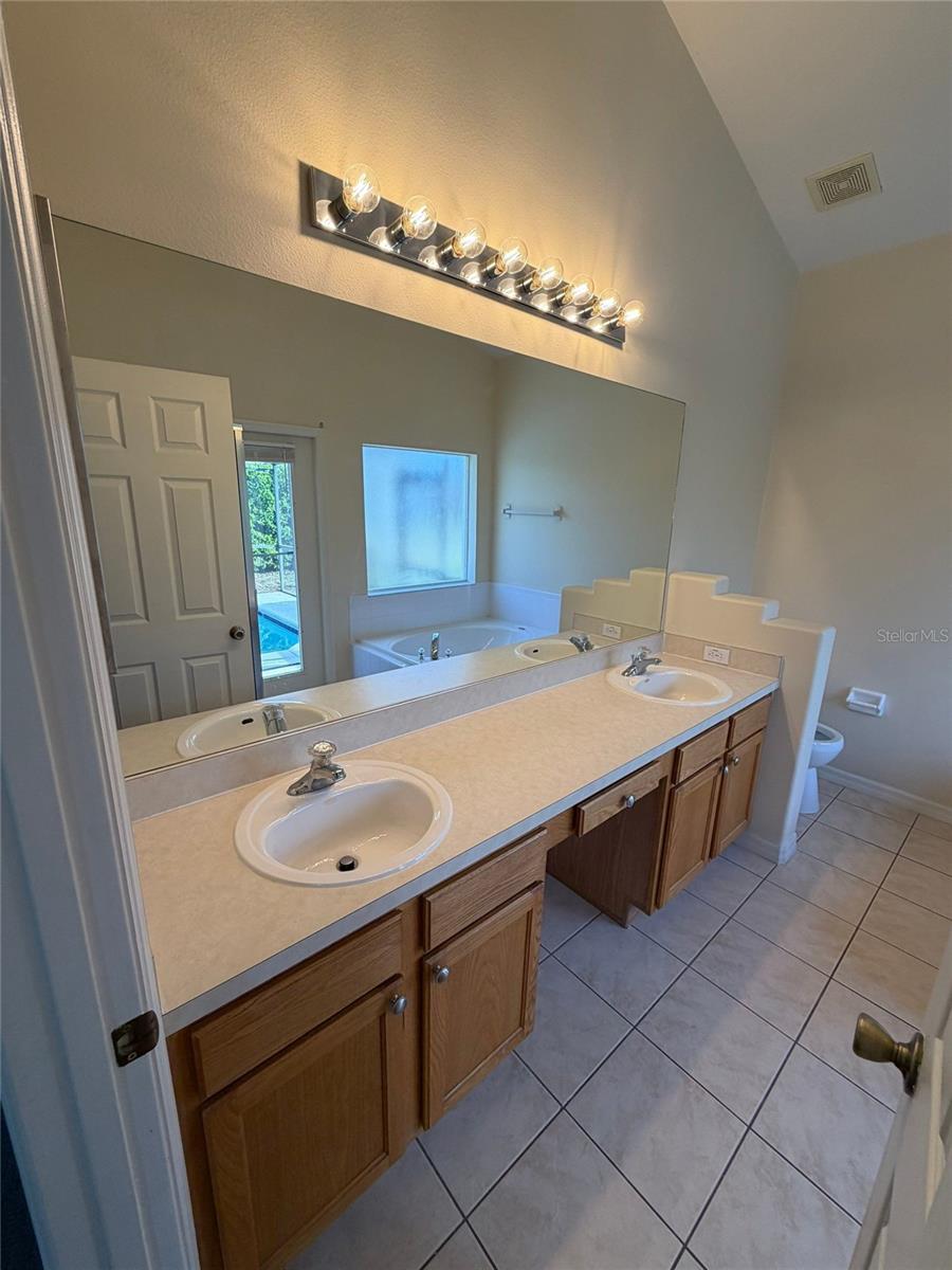 16725 ROLLING GREEN DR, CLERMONT, FL — photo 69