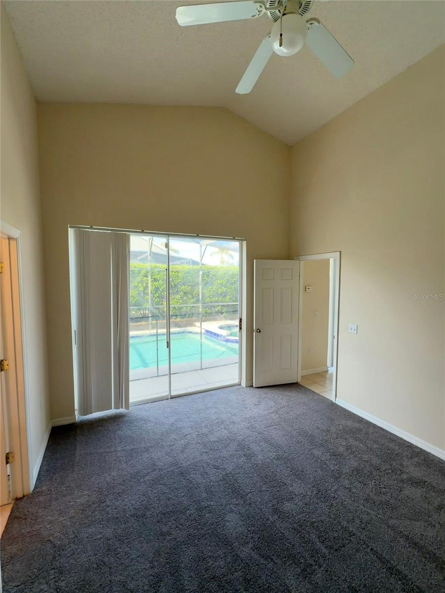 16725 ROLLING GREEN DR, CLERMONT, FL — photo 71