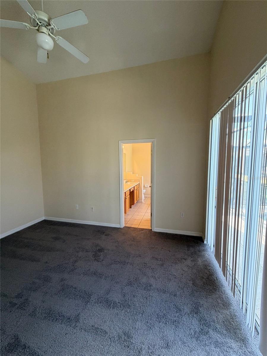 16725 ROLLING GREEN DR, CLERMONT, FL — photo 73