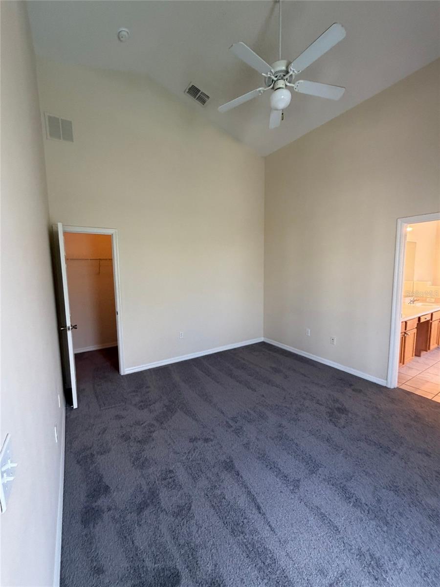 16725 ROLLING GREEN DR, CLERMONT, FL — photo 76