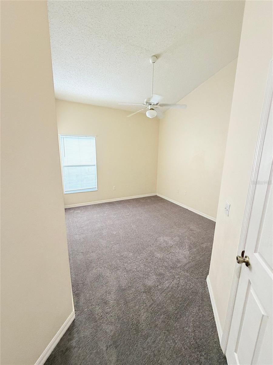 16725 ROLLING GREEN DR, CLERMONT, FL — photo 78