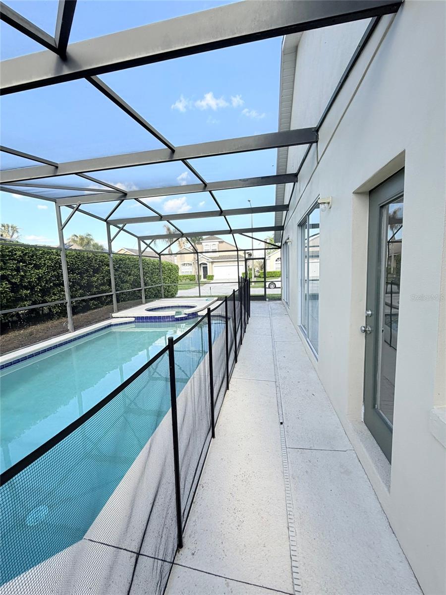 16725 ROLLING GREEN DR, CLERMONT, FL — photo 81