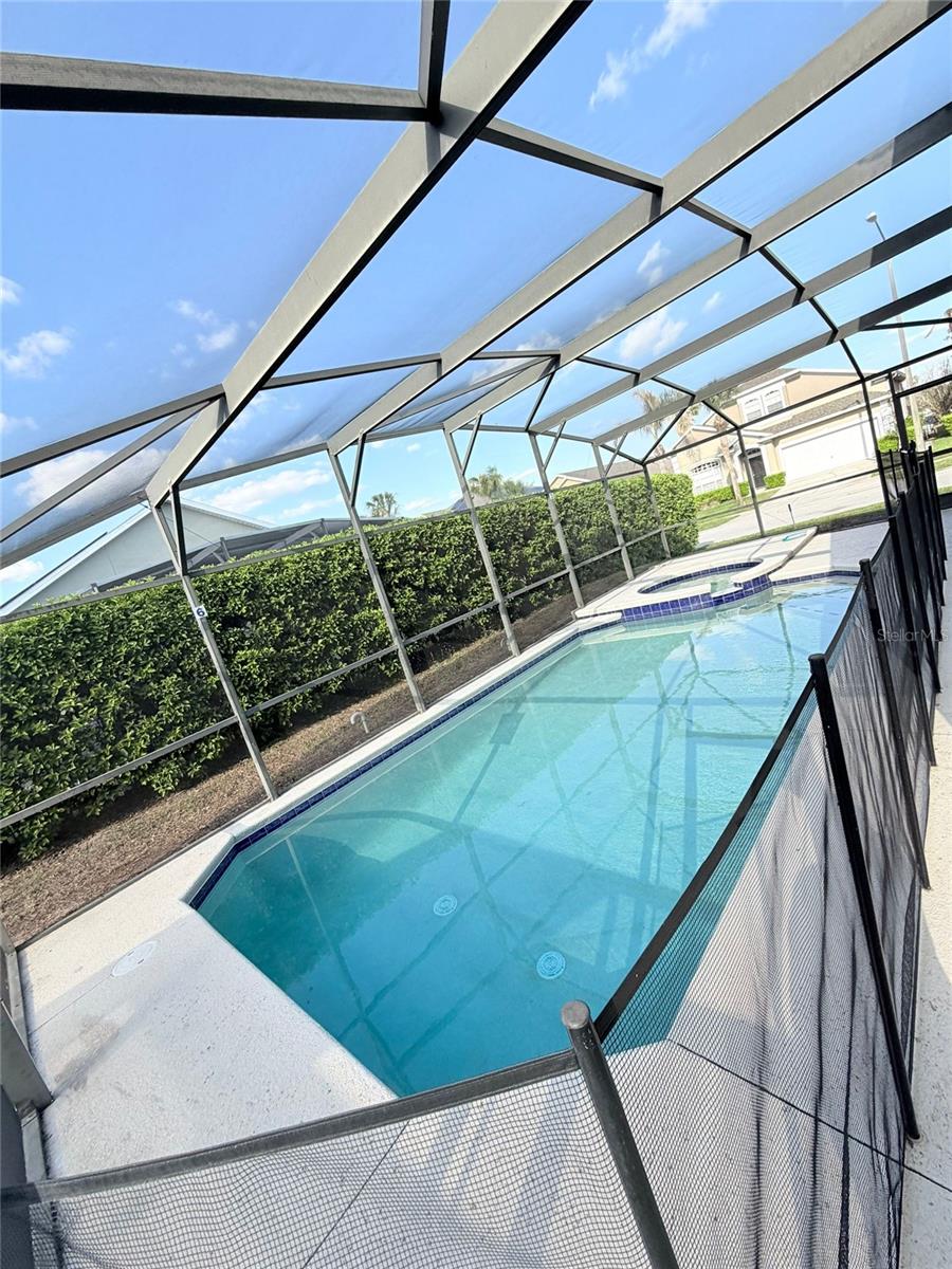 16725 ROLLING GREEN DR, CLERMONT, FL — photo 84
