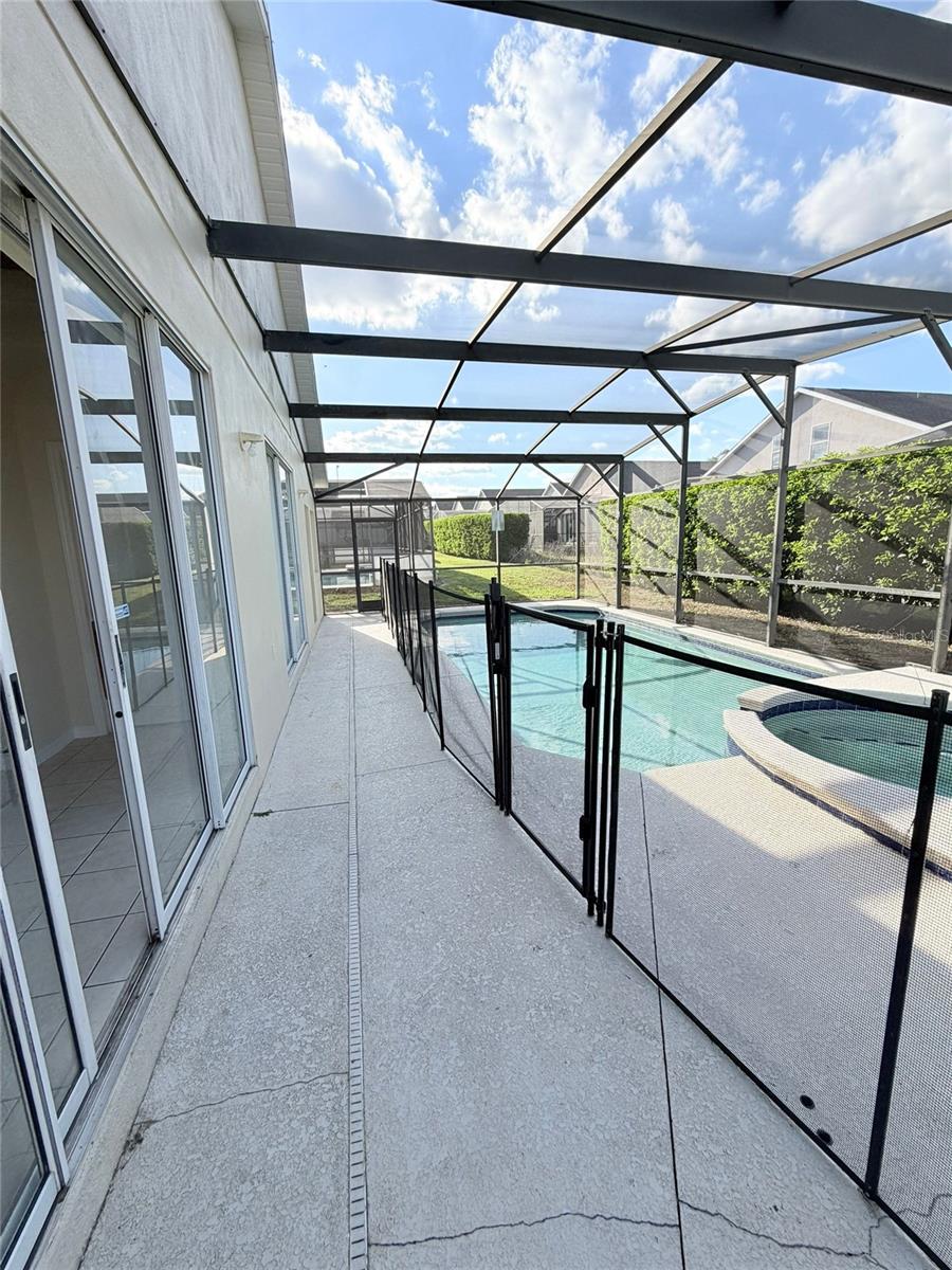 16725 ROLLING GREEN DR, CLERMONT, FL — photo 85