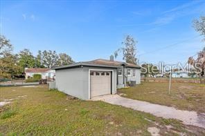 131 W CRYSTAL AVE, LAKE WALES, FL — photo 3