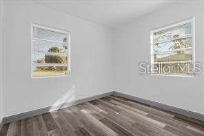 131 W CRYSTAL AVE, LAKE WALES, FL — photo 18