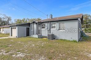 131 W CRYSTAL AVE, LAKE WALES, FL — photo 19