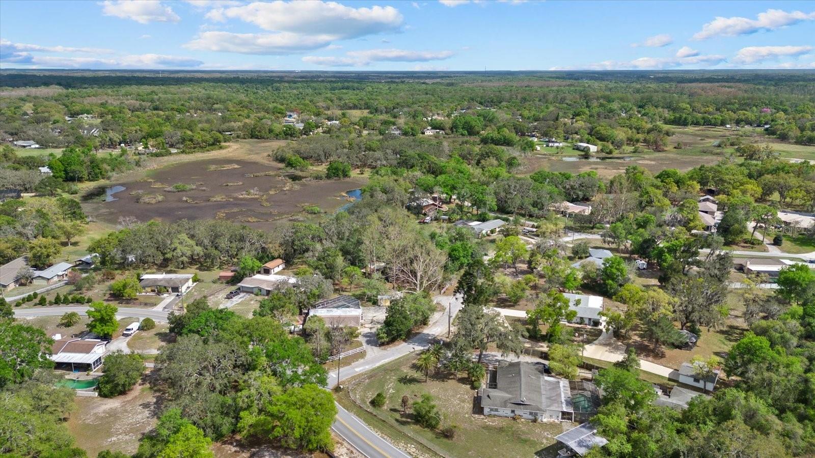 INDALE DR, NEW PORT RICHEY, FL — photo 2