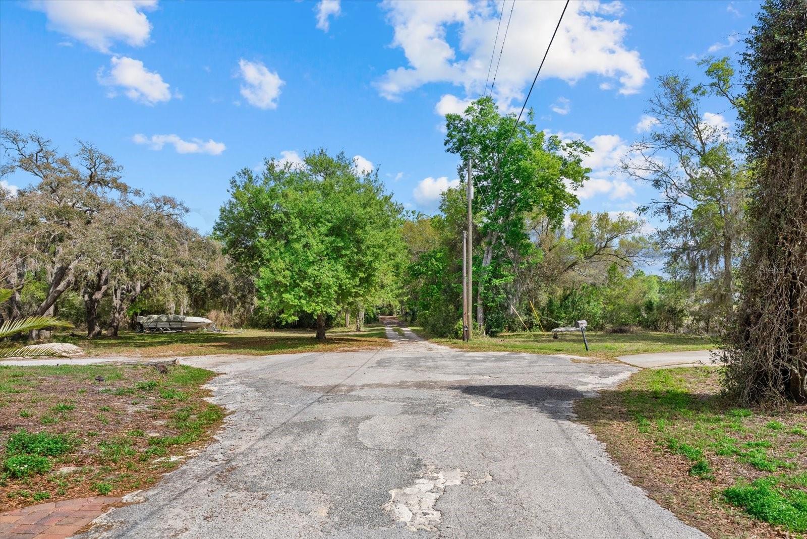 INDALE DR, NEW PORT RICHEY, FL — photo 3