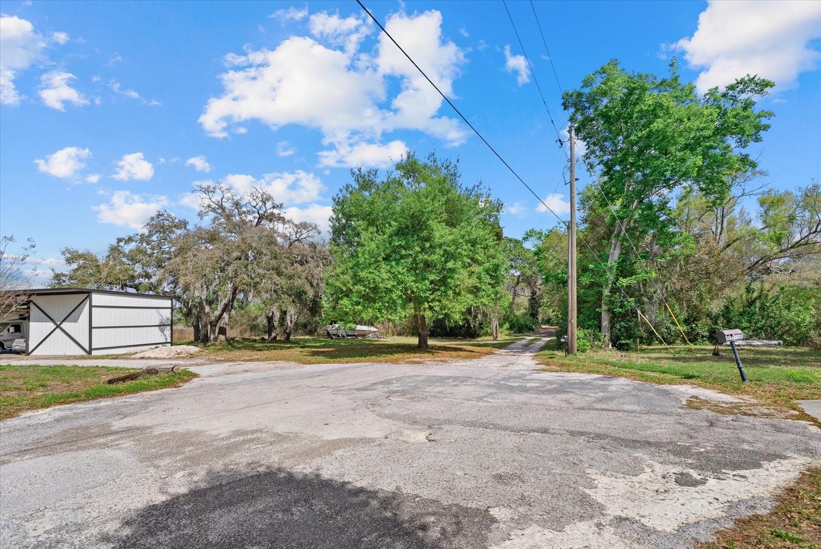 INDALE DR, NEW PORT RICHEY, FL — photo 4