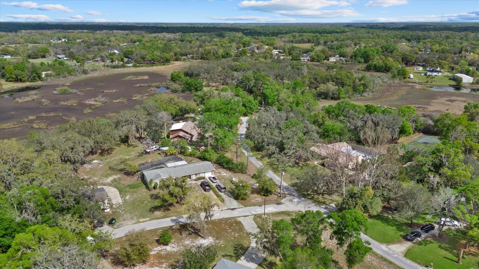 INDALE DR, NEW PORT RICHEY, FL — photo 5