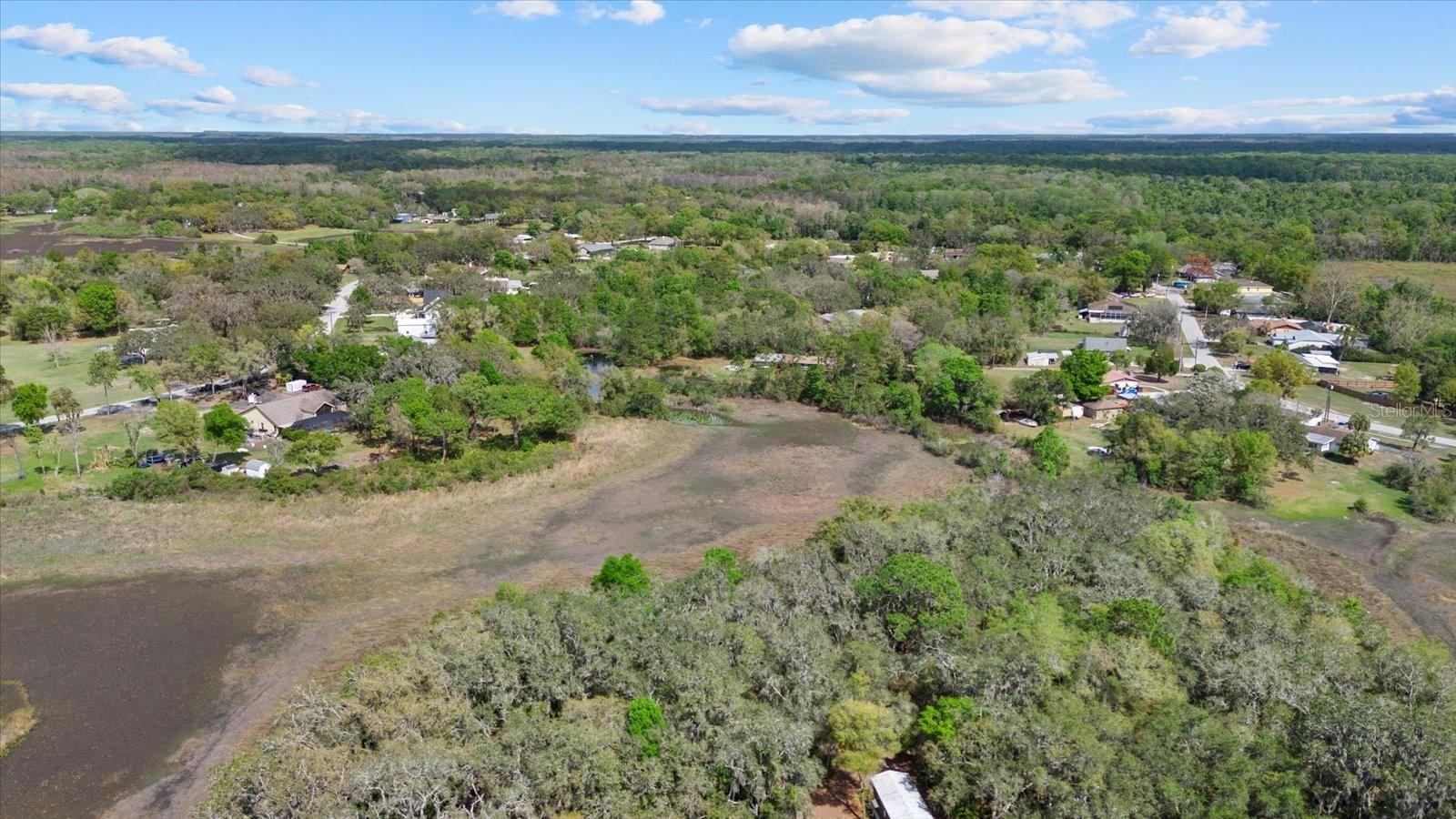 INDALE DR, NEW PORT RICHEY, FL — photo 8