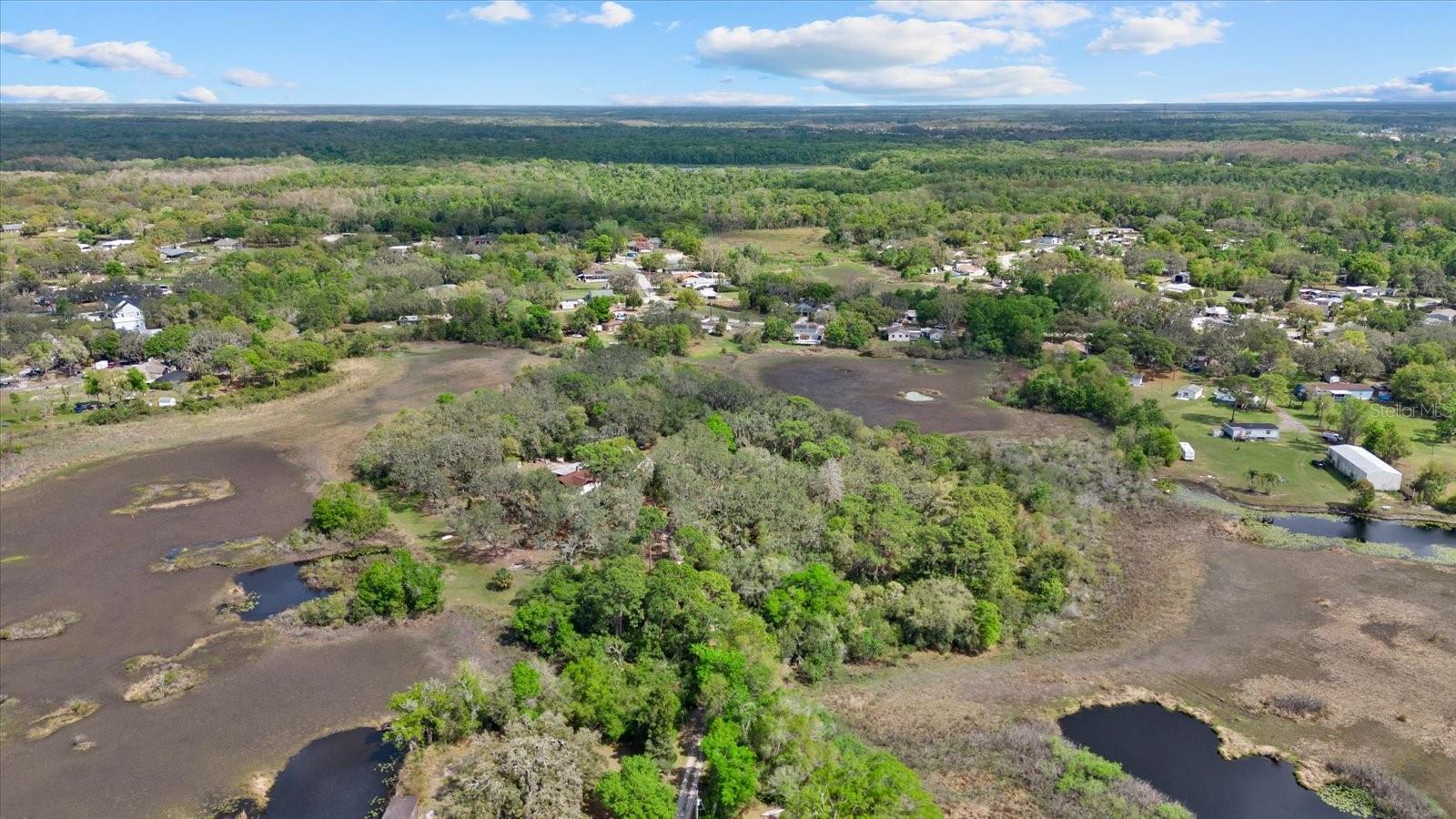 INDALE DR, NEW PORT RICHEY, FL — photo 12