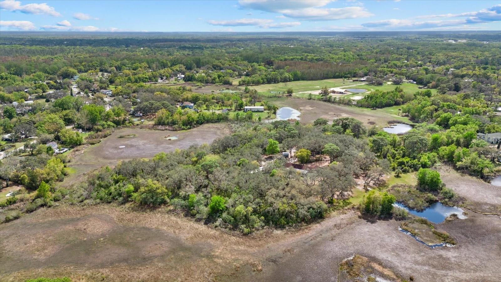 INDALE DR, NEW PORT RICHEY, FL — photo 14