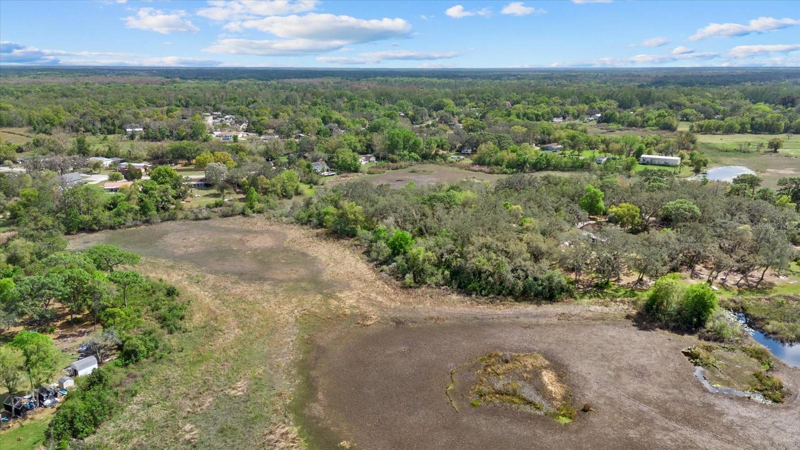 INDALE DR, NEW PORT RICHEY, FL — photo 18