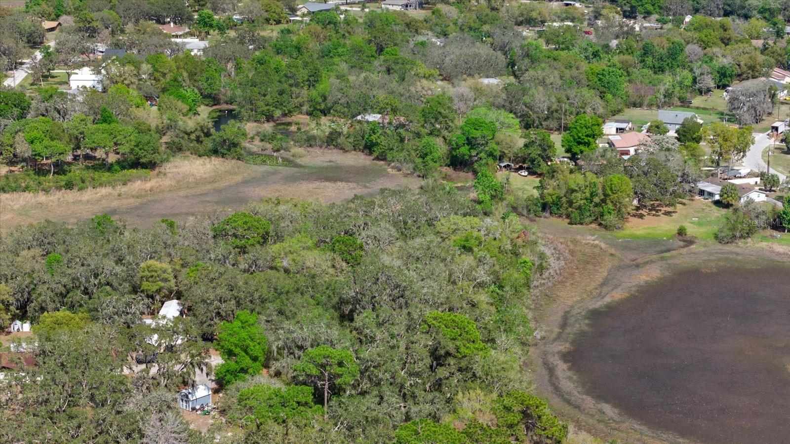 INDALE DR, NEW PORT RICHEY, FL — photo 22