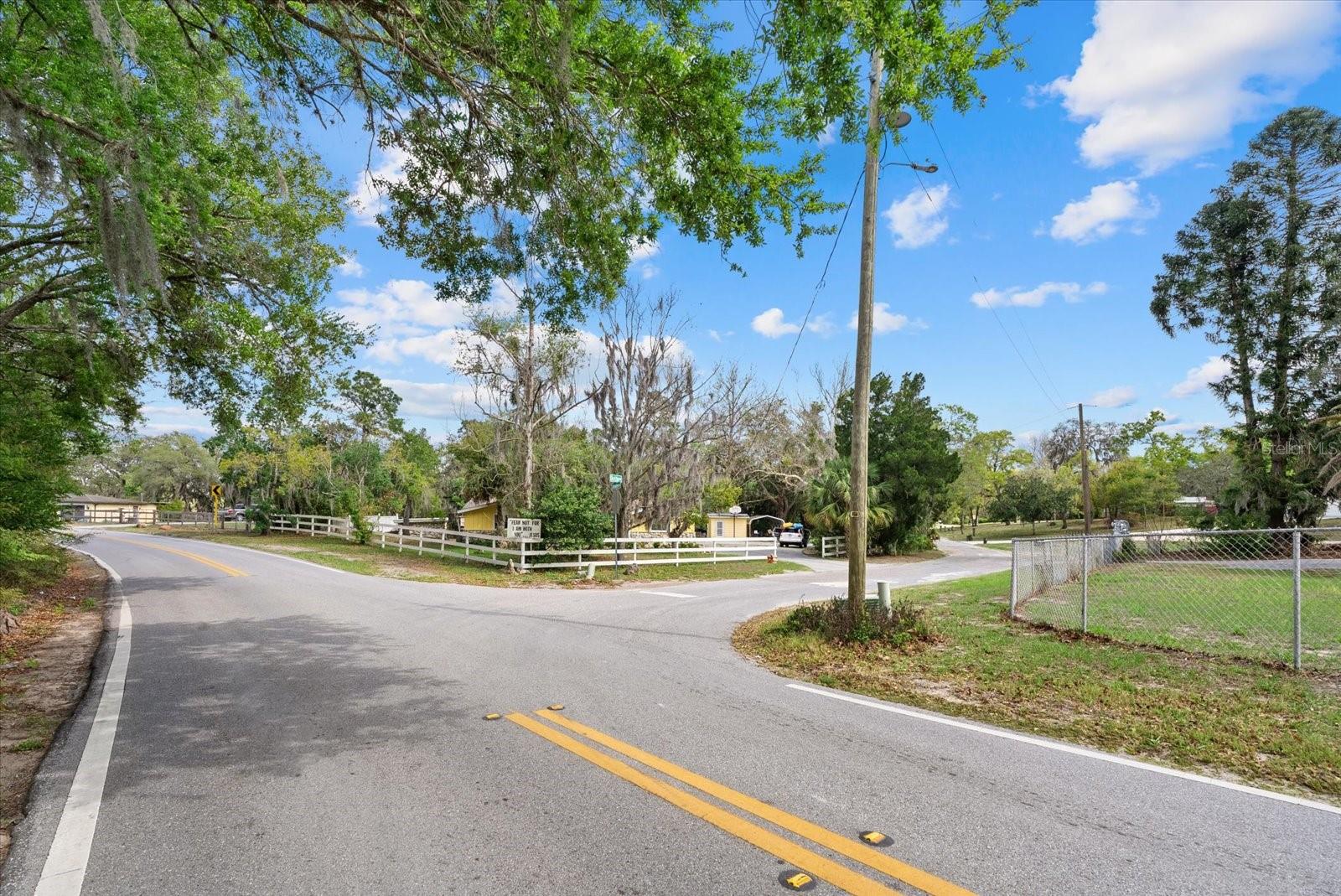 INDALE DR, NEW PORT RICHEY, FL — photo 28