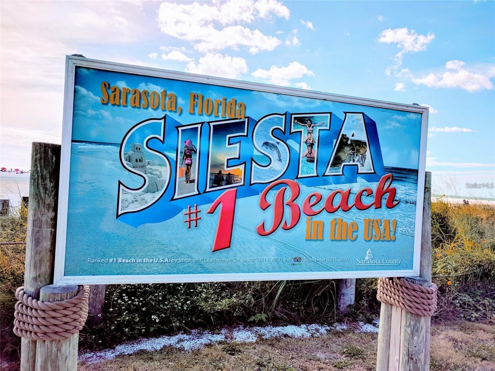 Lot #9 S LIPSCOMB ST, NORTH PORT, FL — photo 16