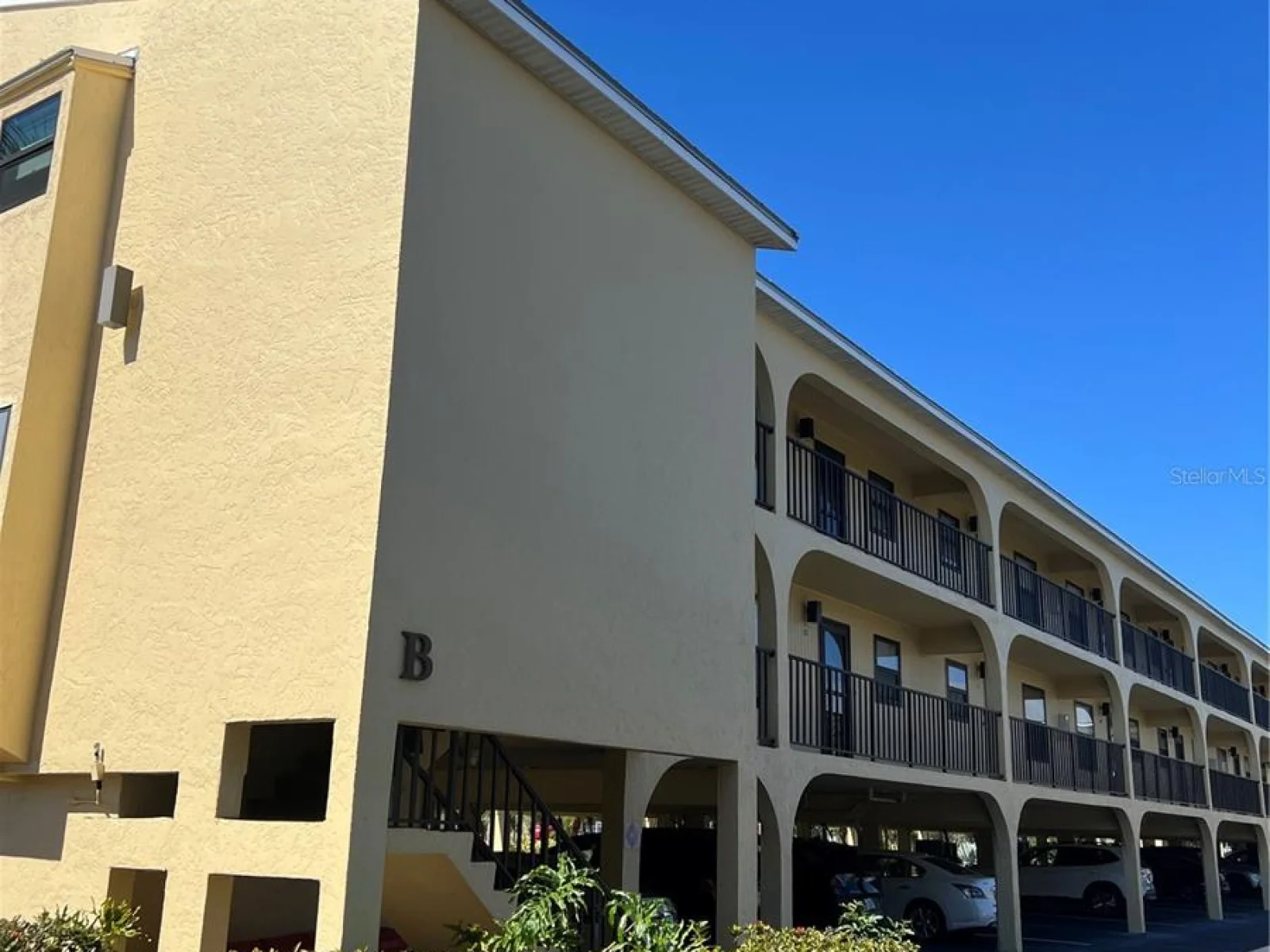 14459 RIVER BEACH DR #B-210, PORT CHARLOTTE, FL — photo 2