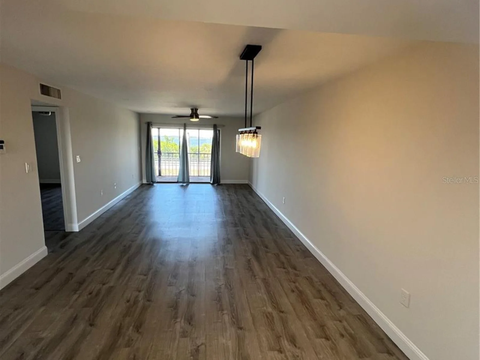 14459 RIVER BEACH DR #B-210, PORT CHARLOTTE, FL — photo 5