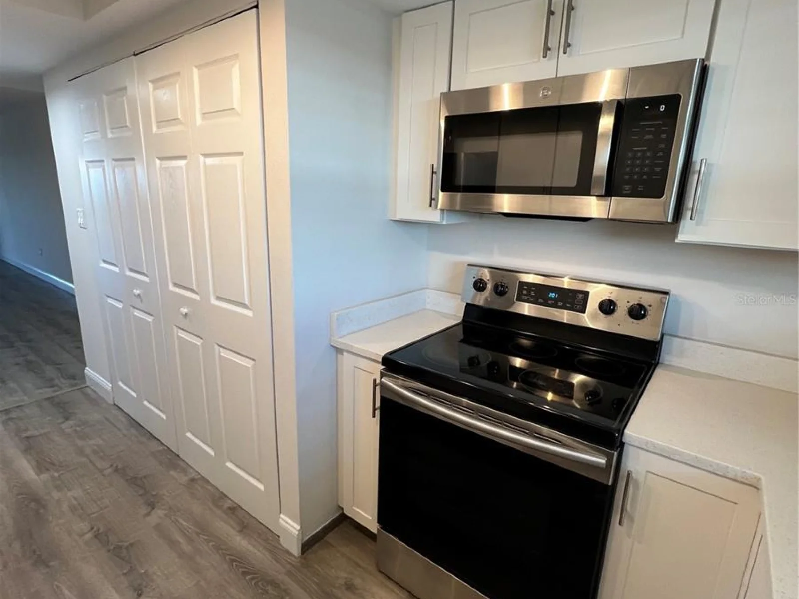 14459 RIVER BEACH DR #B-210, PORT CHARLOTTE, FL — photo 6