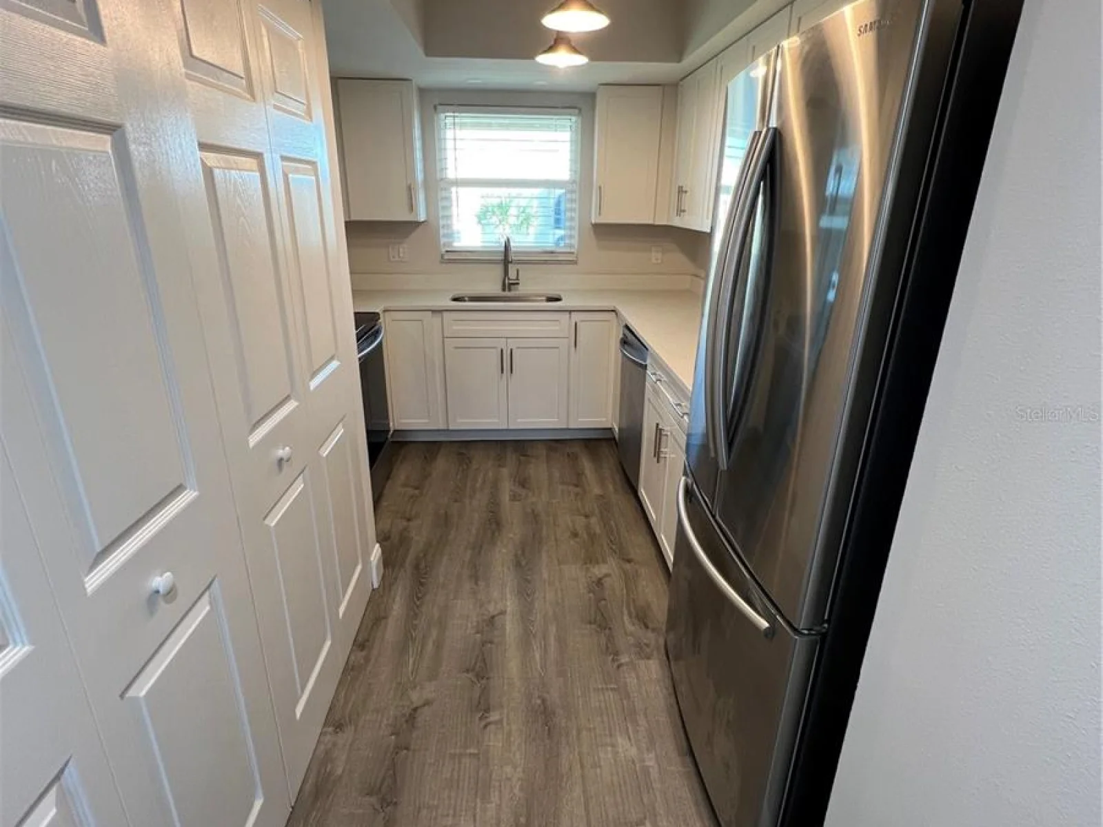 14459 RIVER BEACH DR #B-210, PORT CHARLOTTE, FL — photo 7