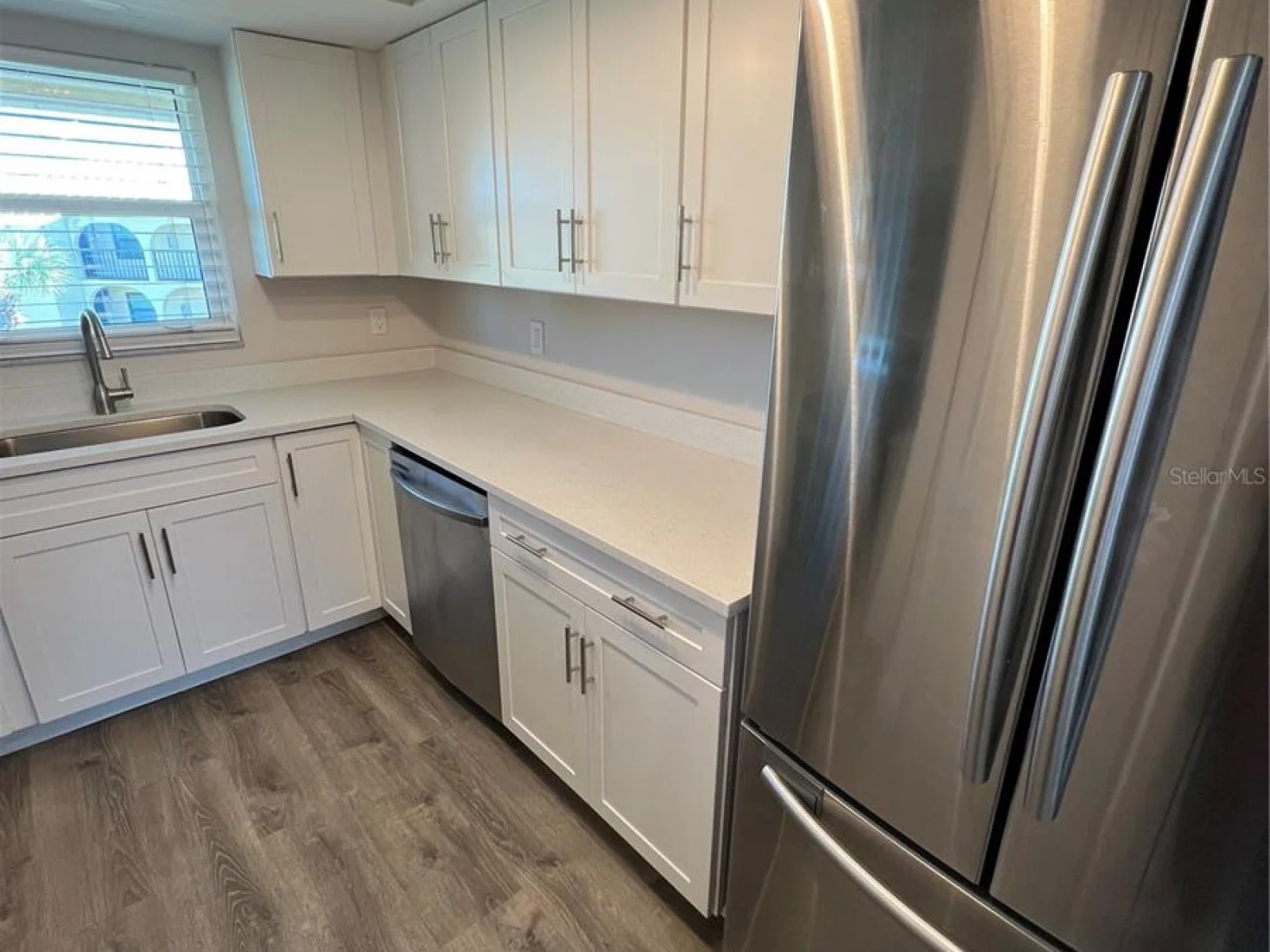 14459 RIVER BEACH DR #B-210, PORT CHARLOTTE, FL — photo 8