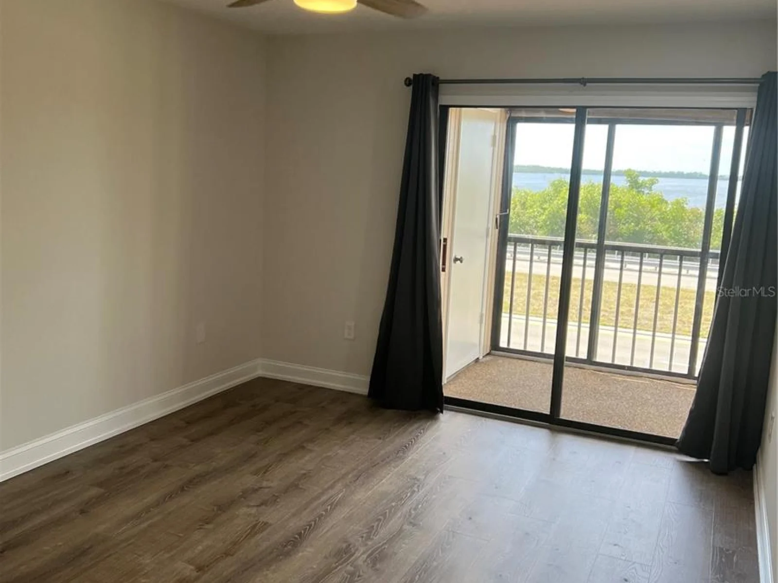14459 RIVER BEACH DR #B-210, PORT CHARLOTTE, FL — photo 10