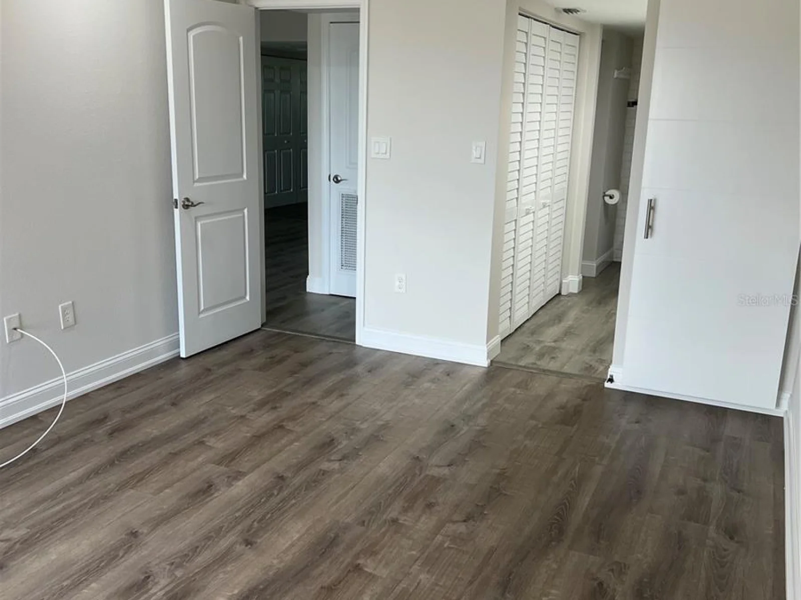 14459 RIVER BEACH DR #B-210, PORT CHARLOTTE, FL — photo 11